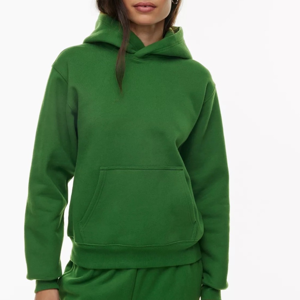TNA Perfect Hoodie